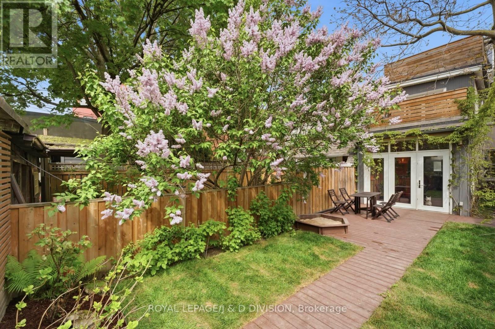 41 Noble Street, Toronto, Ontario  M6K 2C7 - Photo 48 - W13205842