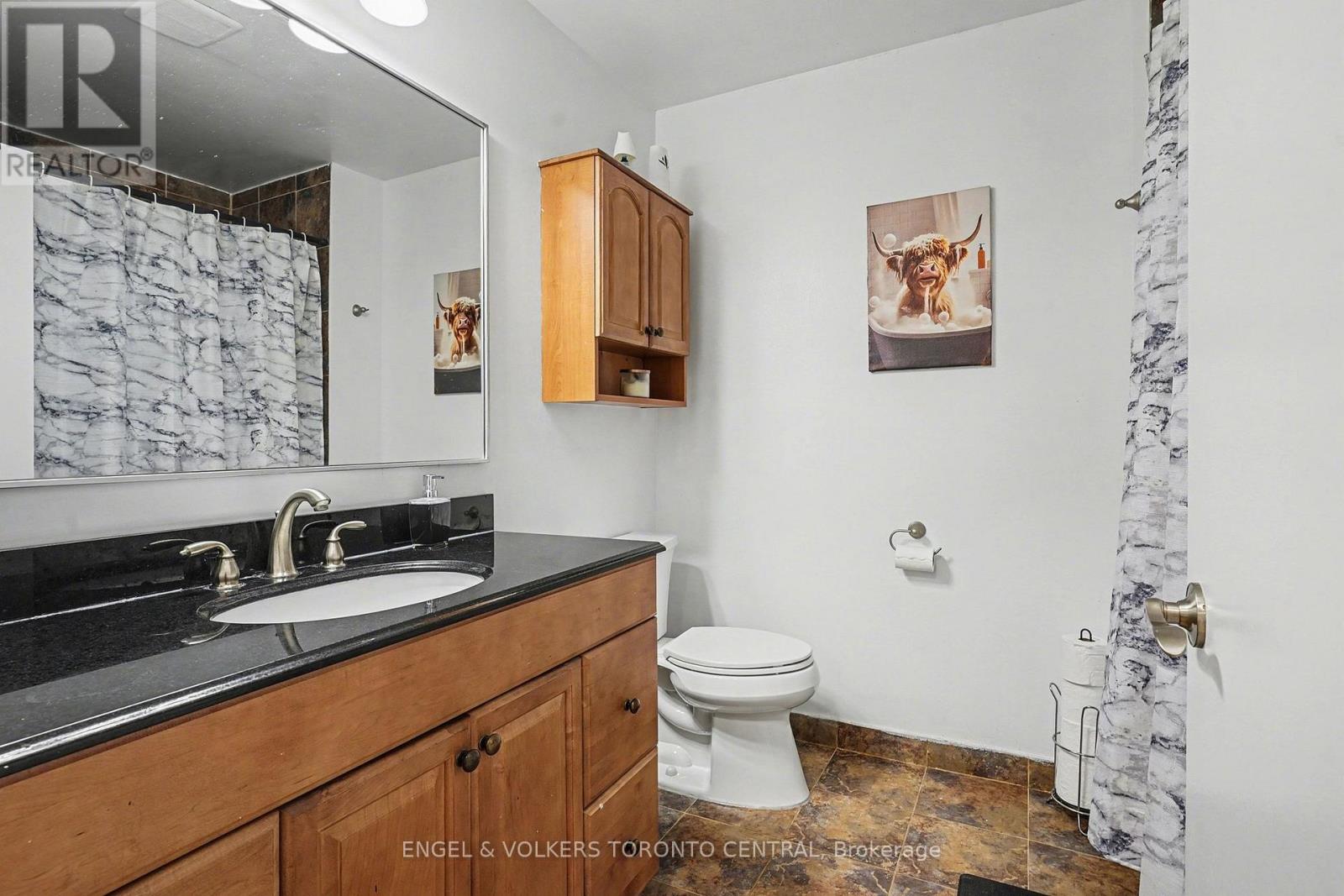 19 - 6779 Glen Erin Drive, Mississauga, Ontario  L5N 2C1 - Photo 15 - W13205846