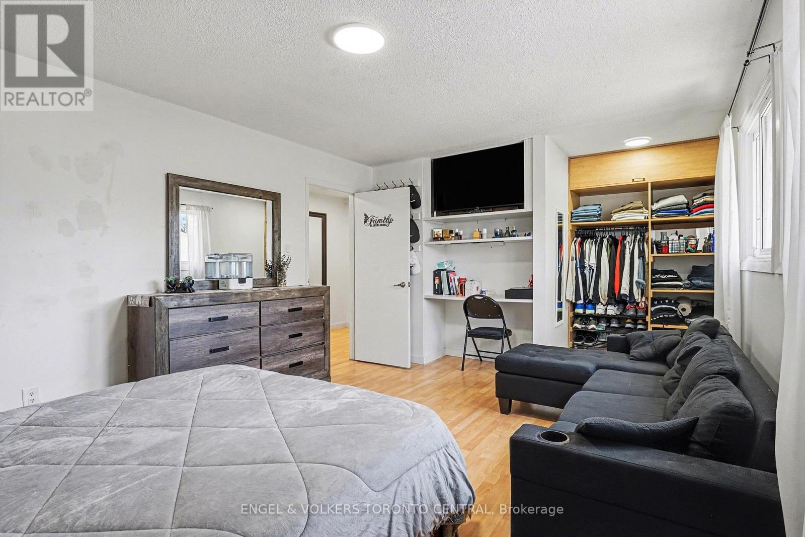 19 - 6779 Glen Erin Drive, Mississauga, Ontario  L5N 2C1 - Photo 17 - W13205846