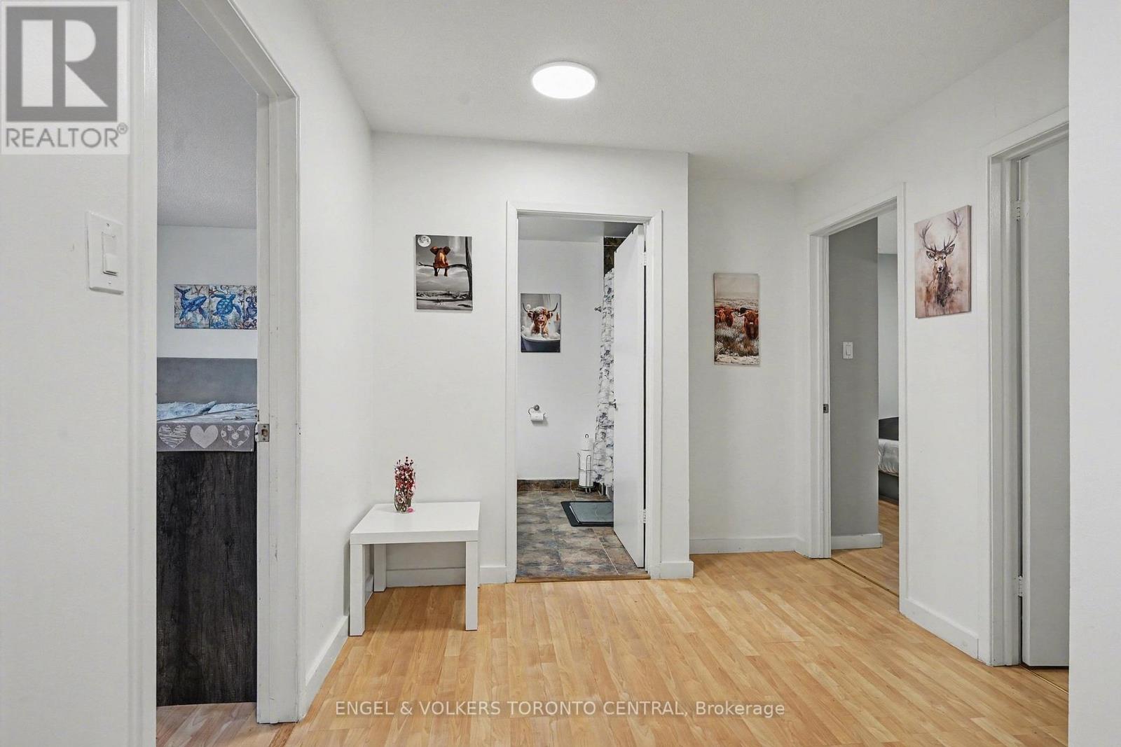 19 - 6779 Glen Erin Drive, Mississauga, Ontario  L5N 2C1 - Photo 20 - W13205846