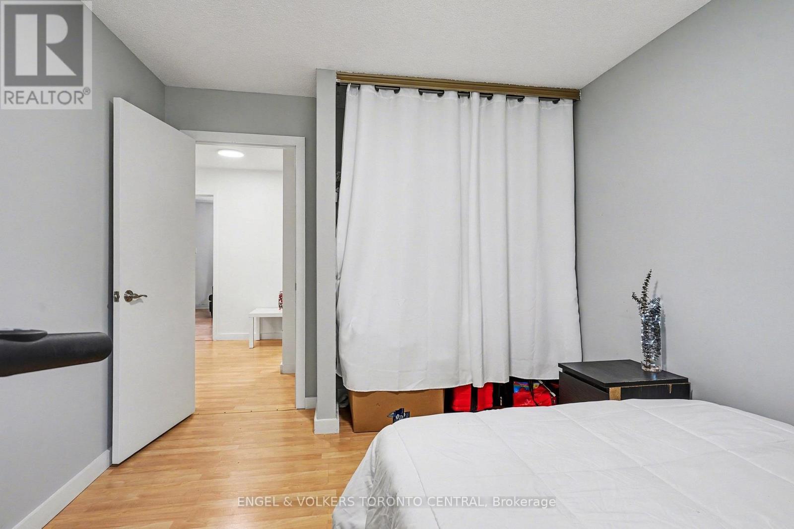 19 - 6779 Glen Erin Drive, Mississauga, Ontario  L5N 2C1 - Photo 22 - W13205846
