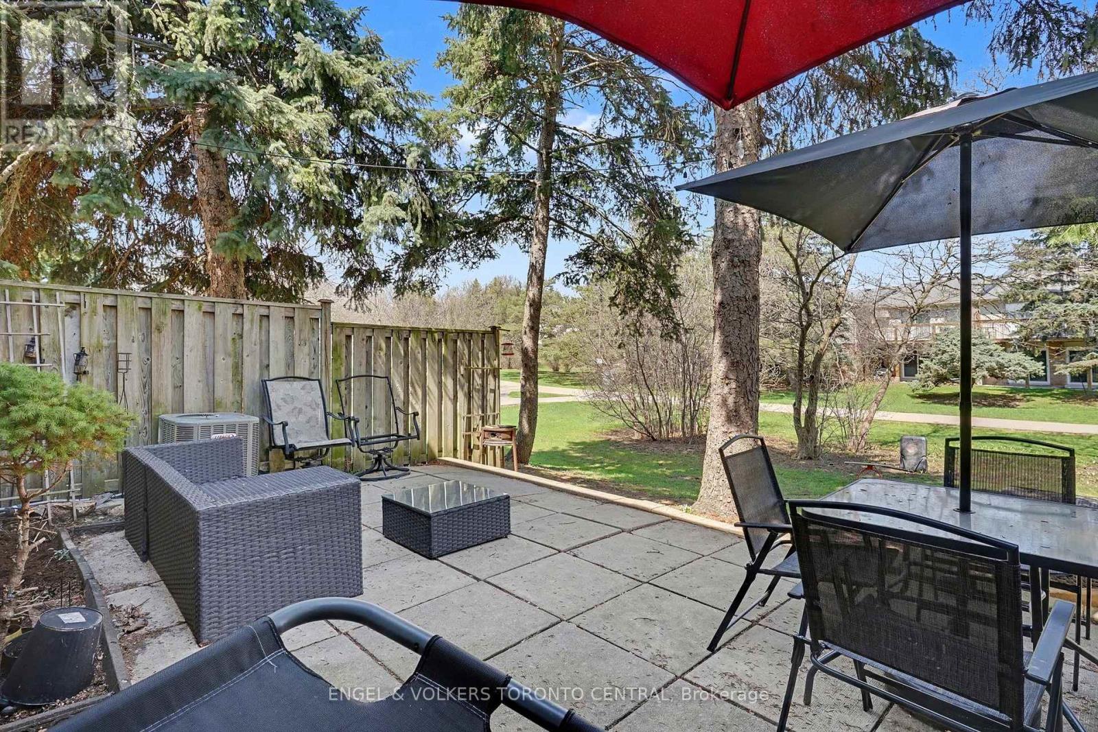 19 - 6779 Glen Erin Drive, Mississauga, Ontario  L5N 2C1 - Photo 24 - W13205846