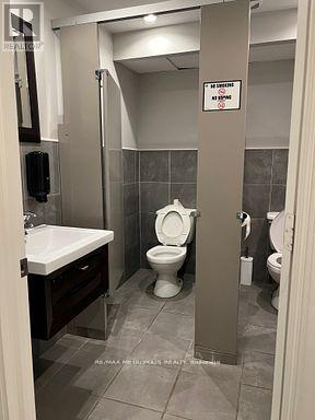 7040 Airport Road, Mississauga, Ontario  L4T 2G8 - Photo 20 - W13205852
