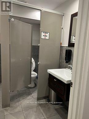 7040 Airport Road, Mississauga, Ontario  L4T 2G8 - Photo 21 - W13205852