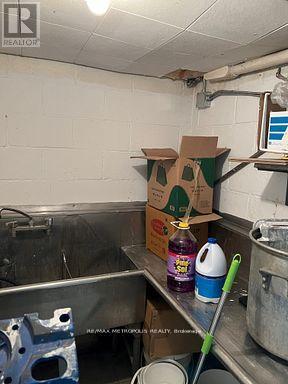 7040 Airport Road, Mississauga, Ontario  L4T 2G8 - Photo 24 - W13205852
