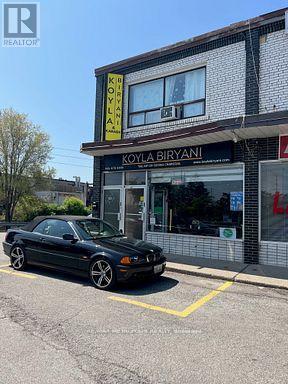 7040 Airport Road, Mississauga, Ontario  L4T 2G8 - Photo 3 - W13205852