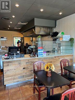 7040 Airport Road, Mississauga, Ontario  L4T 2G8 - Photo 6 - W13205852