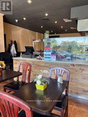 7040 Airport Road, Mississauga, Ontario  L4T 2G8 - Photo 7 - W13205852