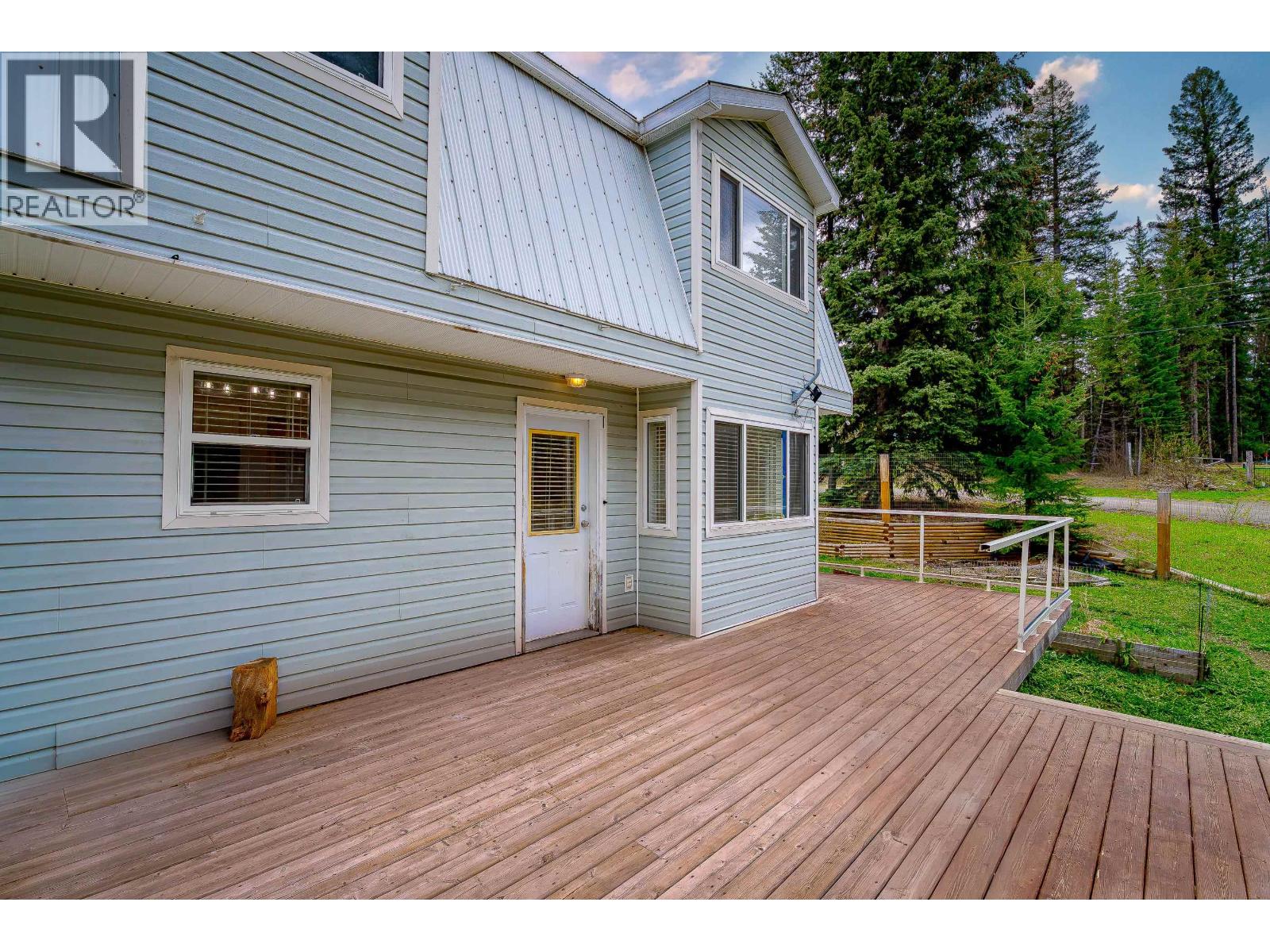 7618 Clearview Road, Deka Lake / Sulphurous / Hathaway Lakes, British Columbia  V0K 1X3 - Photo 26 - R3128979