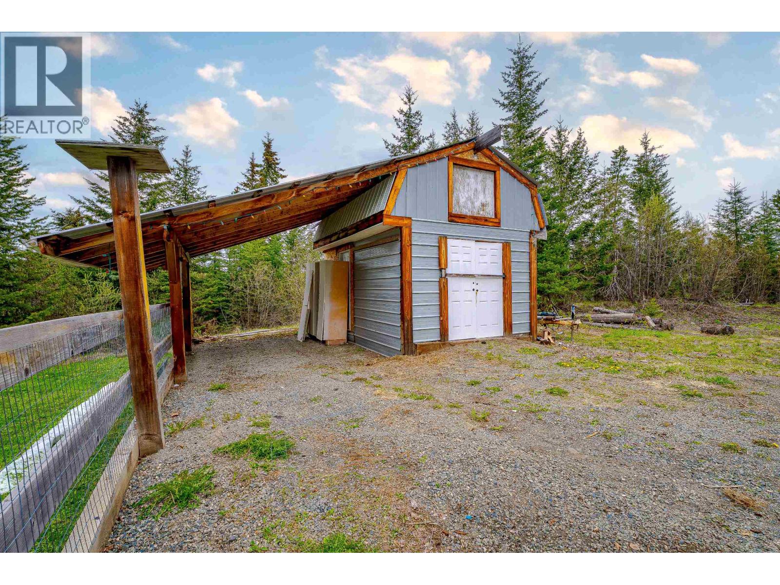 7618 Clearview Road, Deka Lake / Sulphurous / Hathaway Lakes, British Columbia  V0K 1X3 - Photo 28 - R3128979