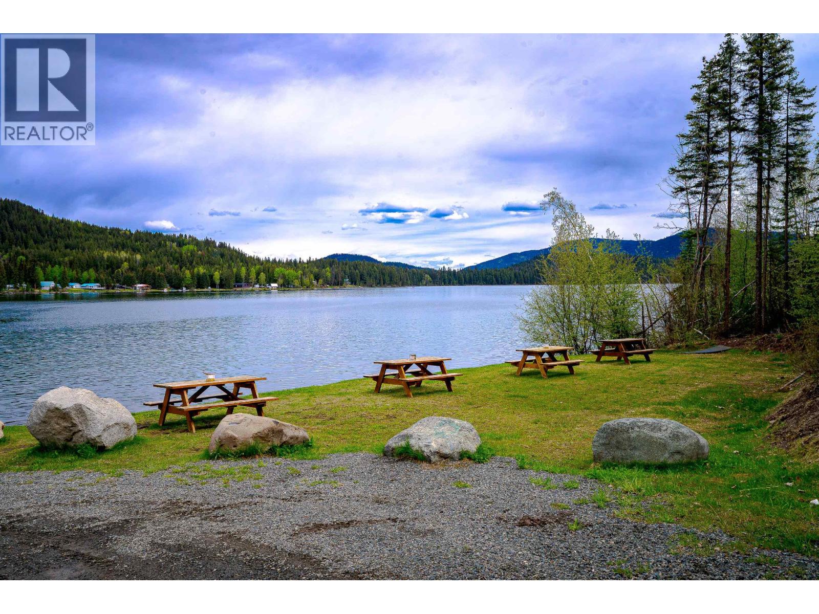 7618 Clearview Road, Deka Lake / Sulphurous / Hathaway Lakes, British Columbia  V0K 1X3 - Photo 33 - R3128979