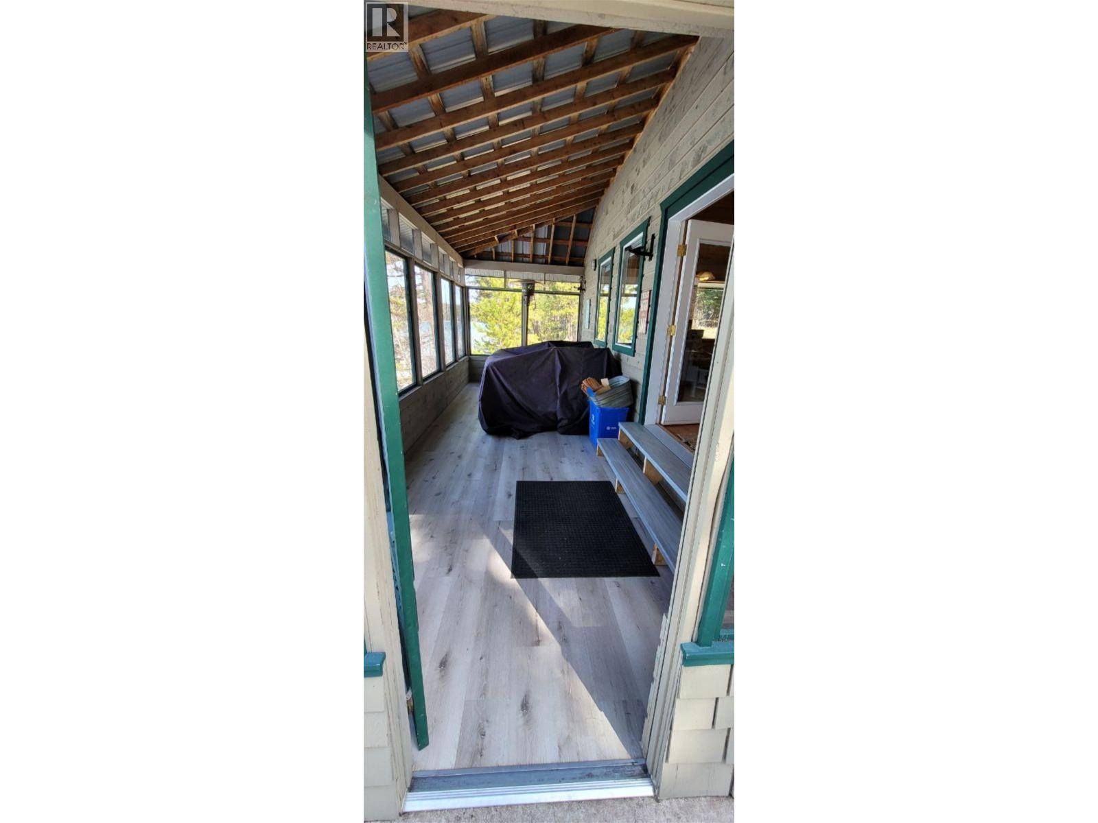 6199 Bremner Road, Williams Lake, British Columbia  V2G 5L9 - Photo 17 - R3128982