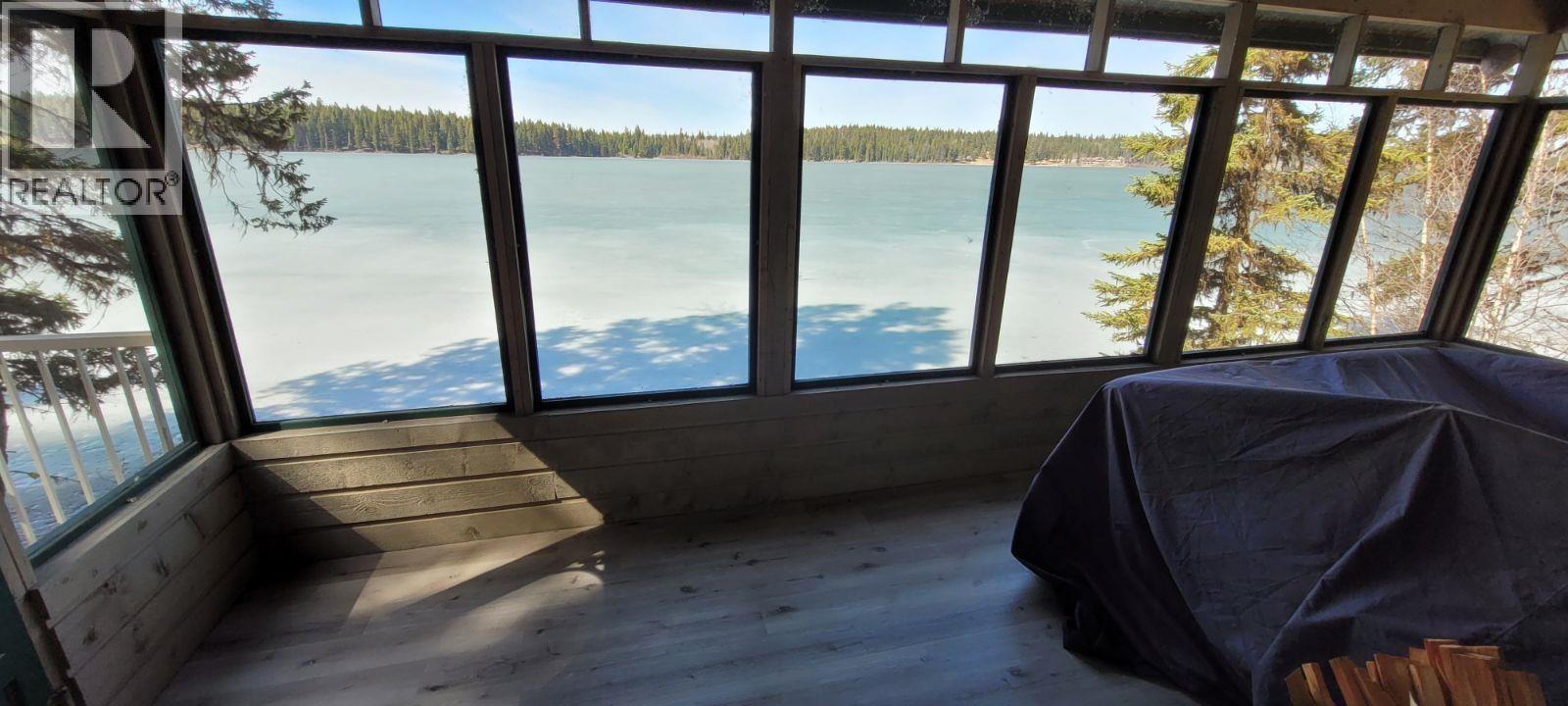 6199 Bremner Road, Williams Lake, British Columbia  V2G 5L9 - Photo 19 - R3128982