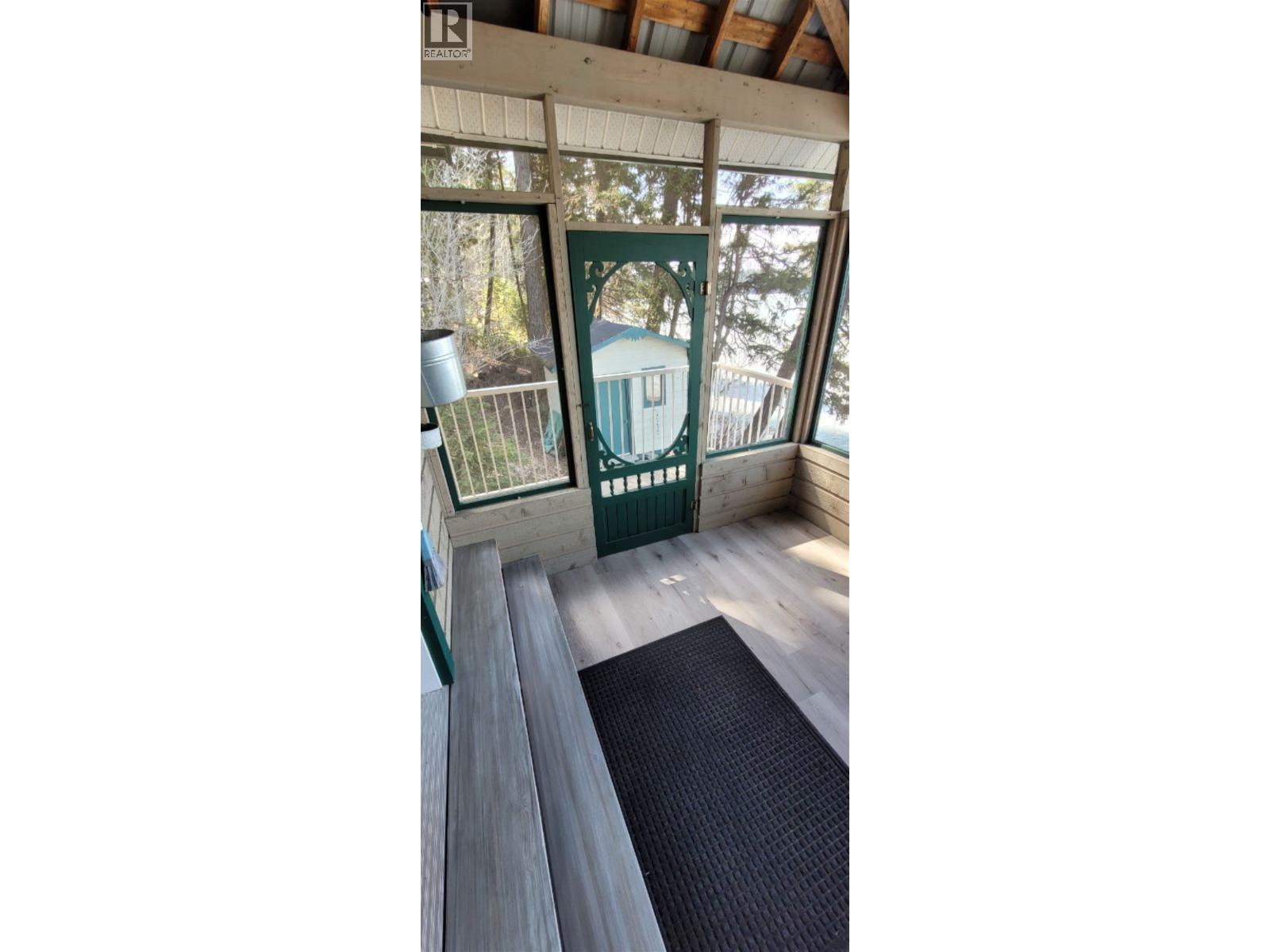 6199 Bremner Road, Williams Lake, British Columbia  V2G 5L9 - Photo 20 - R3128982
