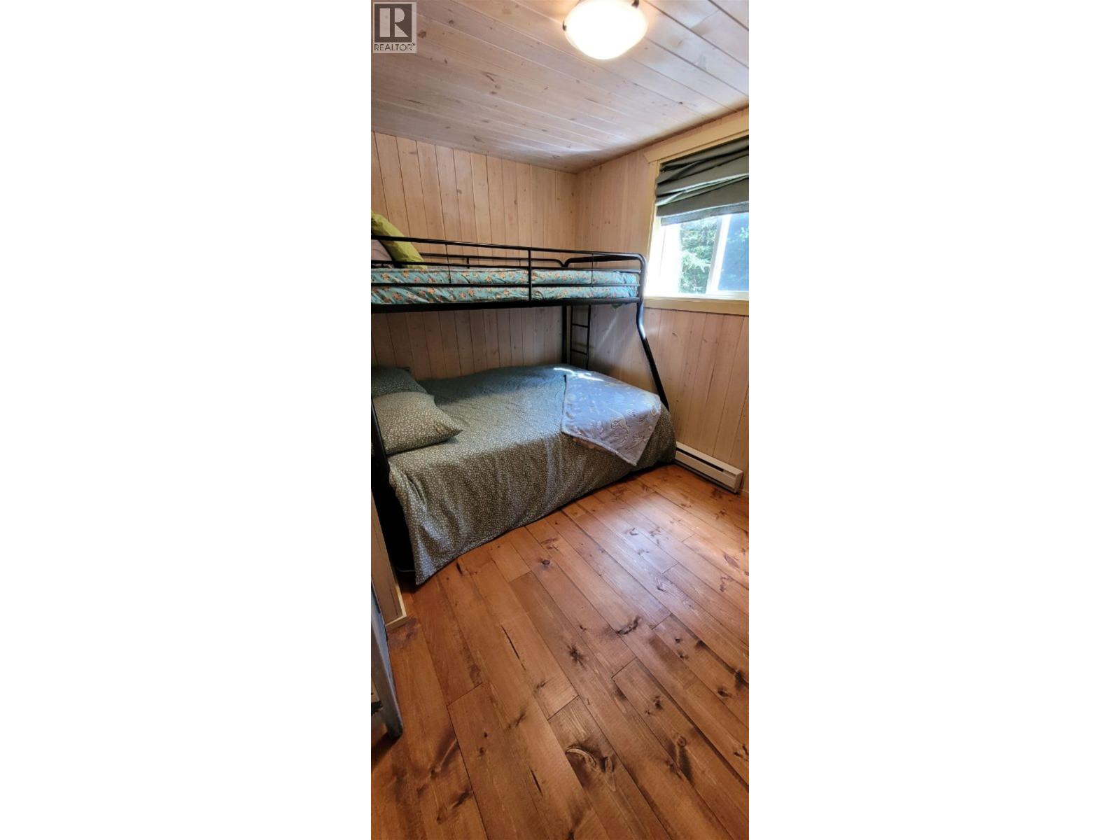 6199 Bremner Road, Williams Lake, British Columbia  V2G 5L9 - Photo 21 - R3128982