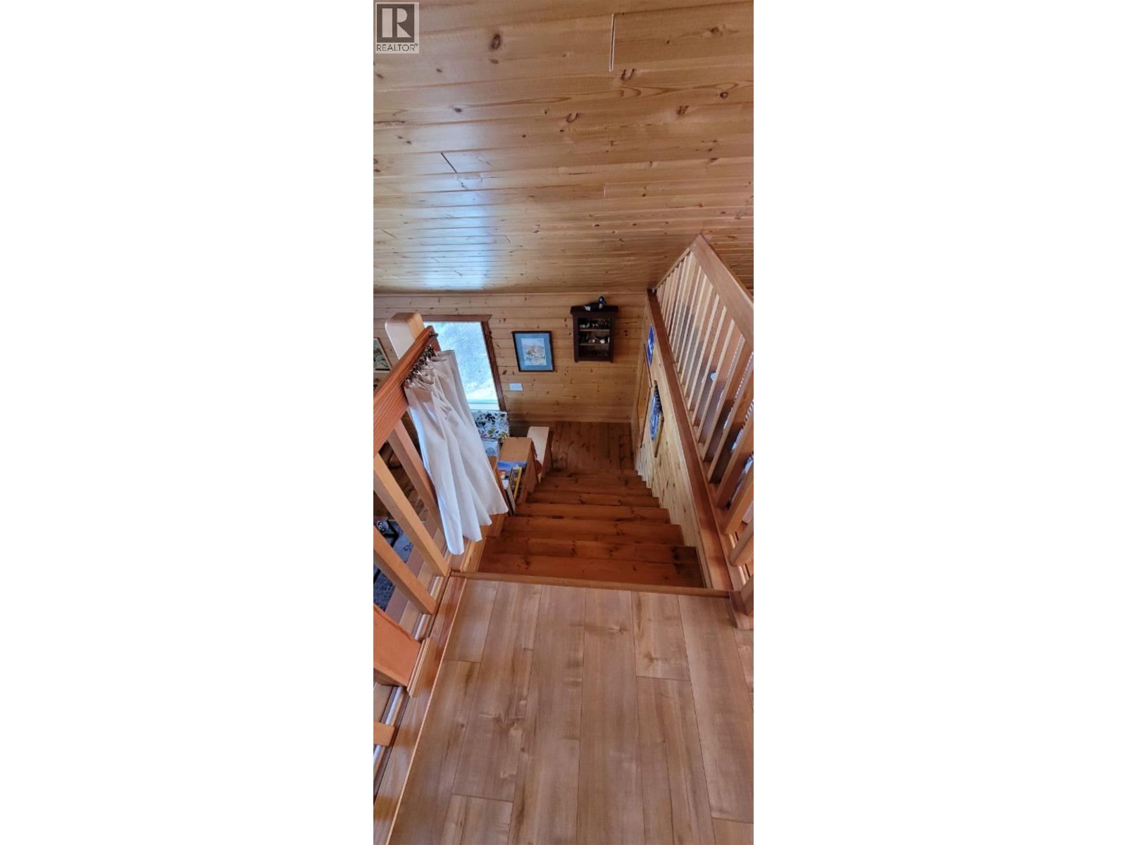 6199 Bremner Road, Williams Lake, British Columbia  V2G 5L9 - Photo 22 - R3128982