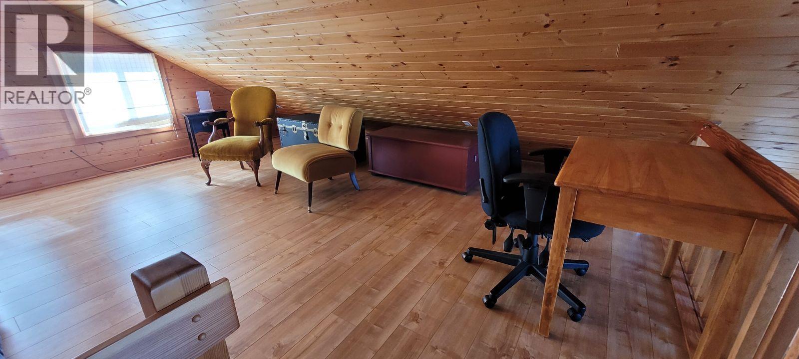6199 Bremner Road, Williams Lake, British Columbia  V2G 5L9 - Photo 23 - R3128982