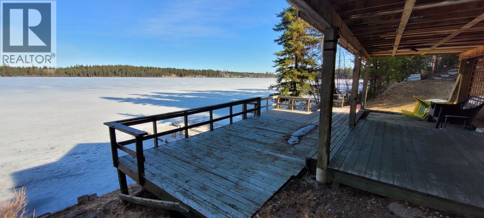 6199 Bremner Road, Williams Lake, British Columbia  V2G 5L9 - Photo 27 - R3128982
