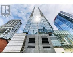 2308 - 180 UNIVERSITY AVENUE, Toronto, Ontario