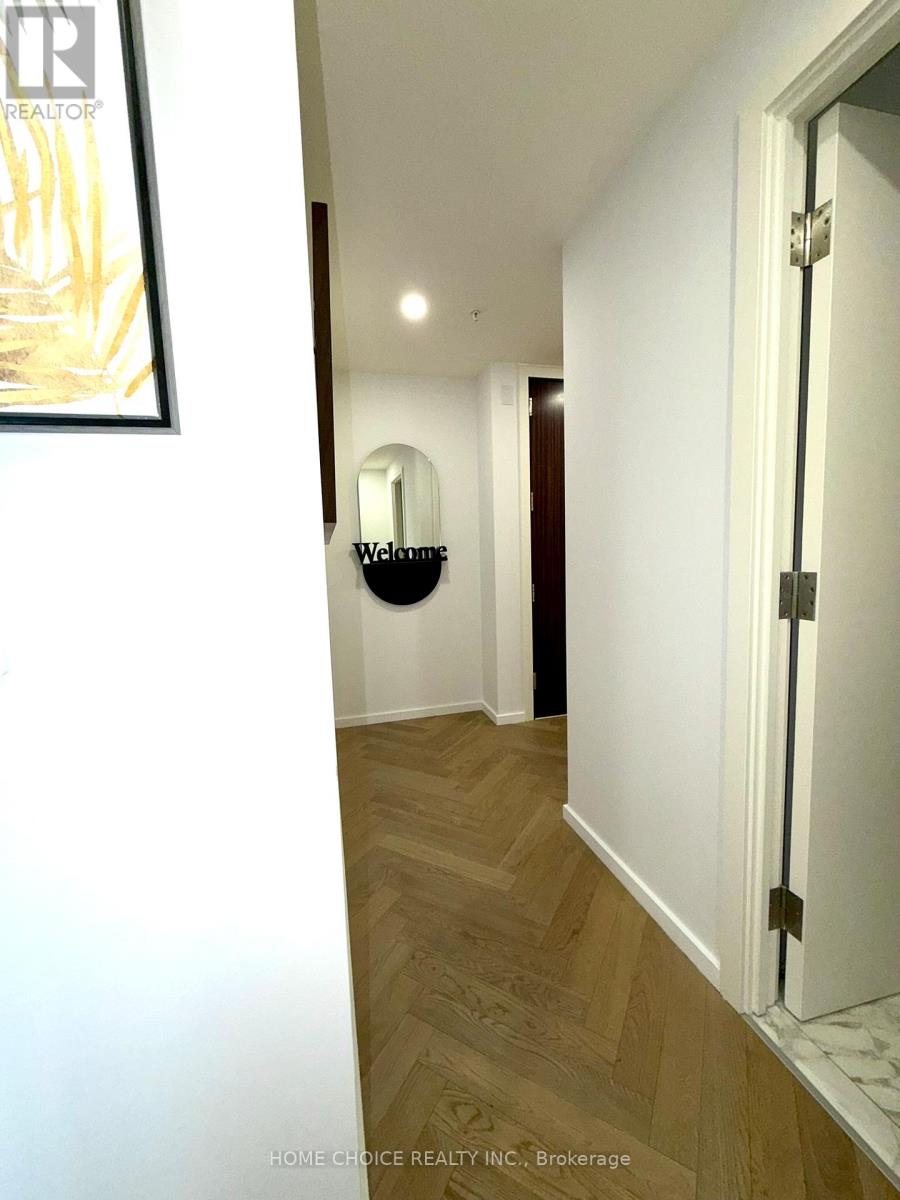 2308 - 180 University Avenue, Toronto, Ontario  M5H 0A2 - Photo 16 - C13174382