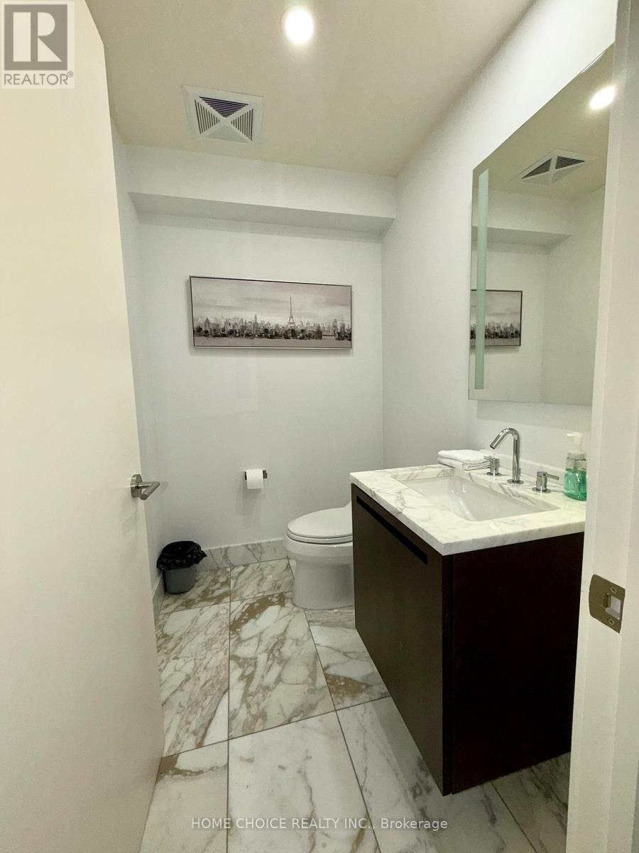 2308 - 180 University Avenue, Toronto, Ontario  M5H 0A2 - Photo 19 - C13174382
