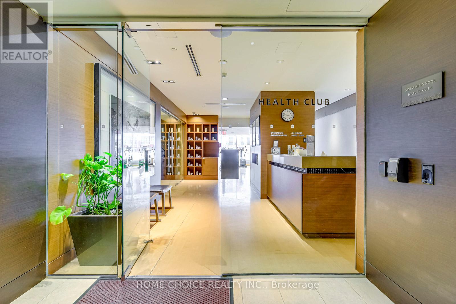 2308 - 180 University Avenue, Toronto, Ontario  M5H 0A2 - Photo 33 - C13174382