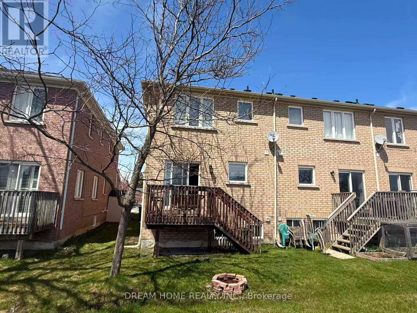 208 Tom Taylor Crescent, Newmarket, Ontario  L3X 3E8 - Photo 29 - N13114642