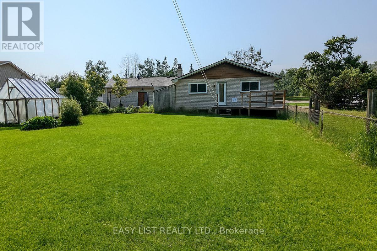 3783 Campbell Road, Severn, Ontario  L3V 0V3 - Photo 16 - S12730538