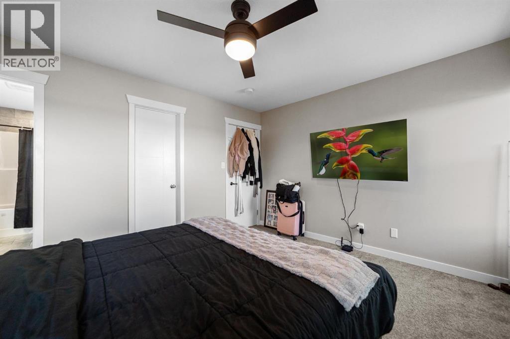 4414 75 Street, Camrose, Alberta  T4V 5C9 - Photo 11 - A2314410