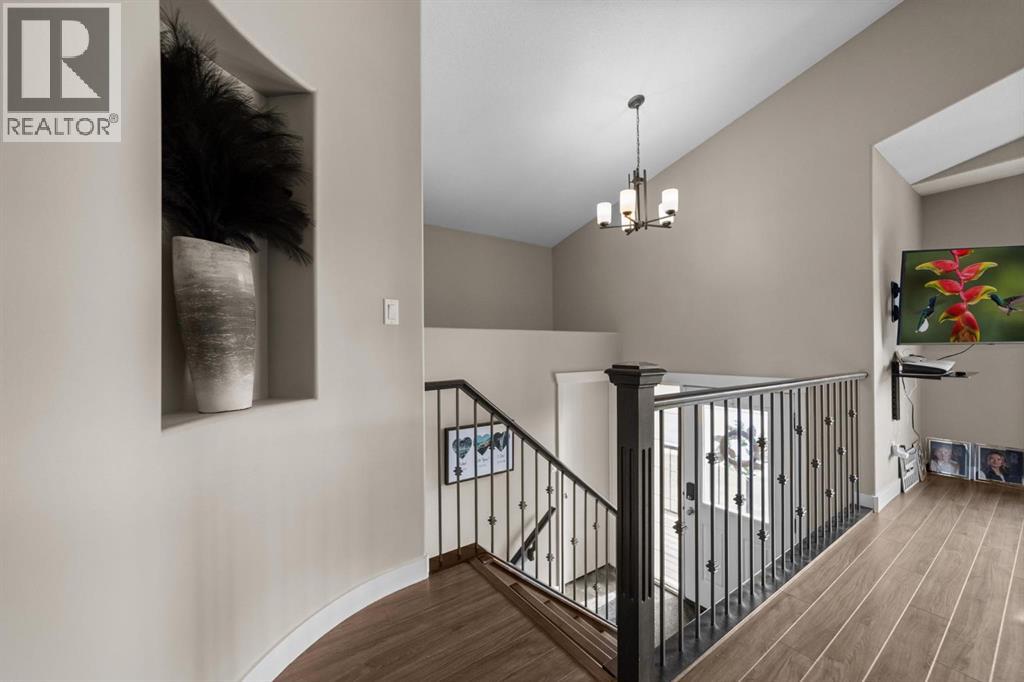 4414 75 Street, Camrose, Alberta  T4V 5C9 - Photo 16 - A2314410