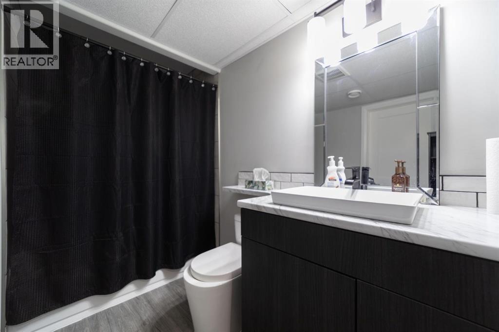 4414 75 Street, Camrose, Alberta  T4V 5C9 - Photo 22 - A2314410