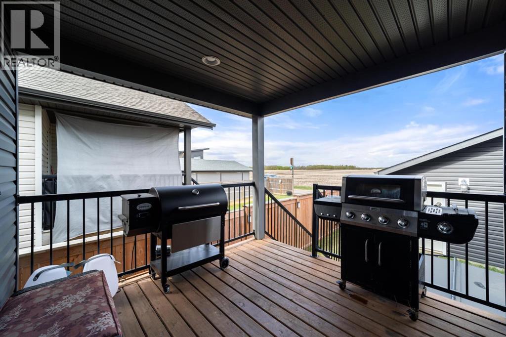4414 75 Street, Camrose, Alberta  T4V 5C9 - Photo 23 - A2314410