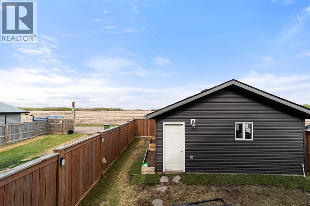 4414 75 Street, Camrose, Alberta  T4V 5C9 - Photo 24 - A2314410