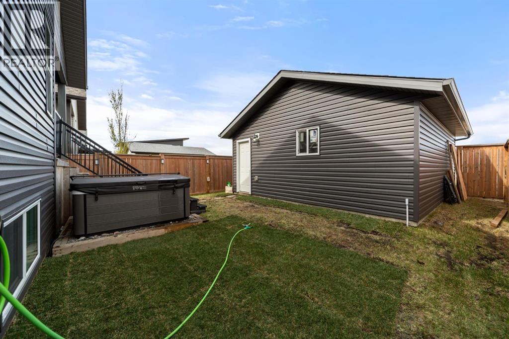 4414 75 Street, Camrose, Alberta  T4V 5C9 - Photo 25 - A2314410