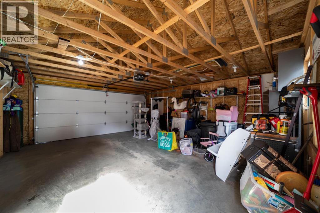 4414 75 Street, Camrose, Alberta  T4V 5C9 - Photo 26 - A2314410