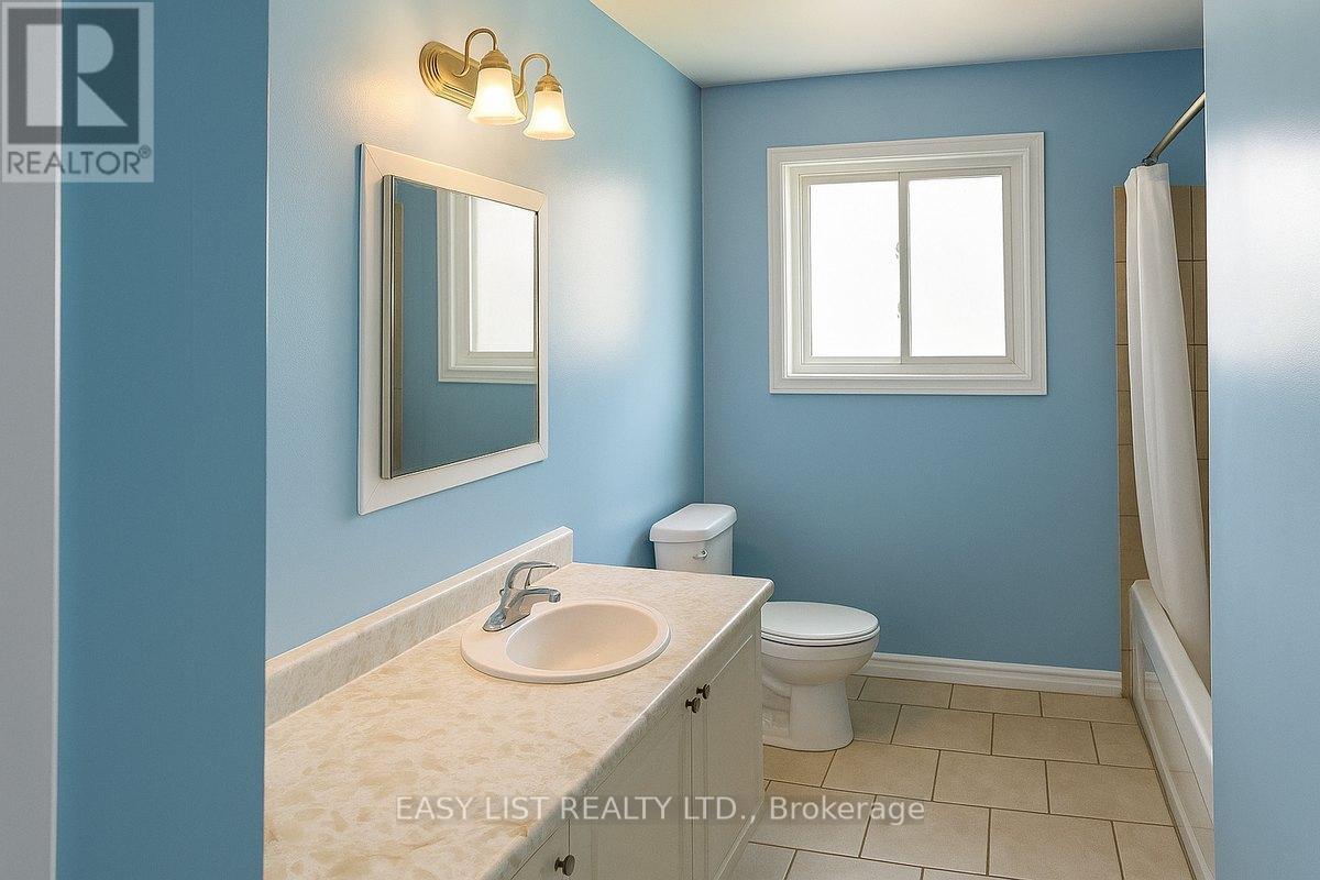 3783 Campbell Road, Severn, Ontario  L3V 0V3 - Photo 7 - S12730538