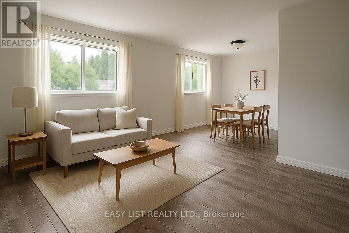 3783 Campbell Road, Severn, Ontario  L3V 0V3 - Photo 3 - S12730538