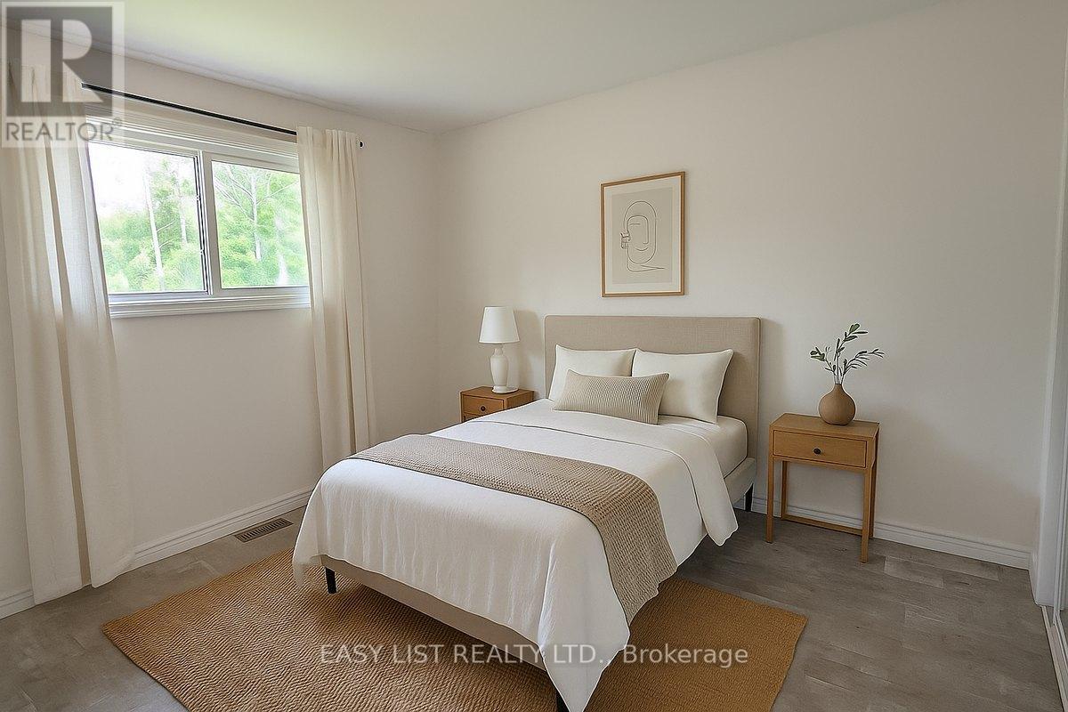 3783 Campbell Road, Severn, Ontario  L3V 0V3 - Photo 5 - S12730538