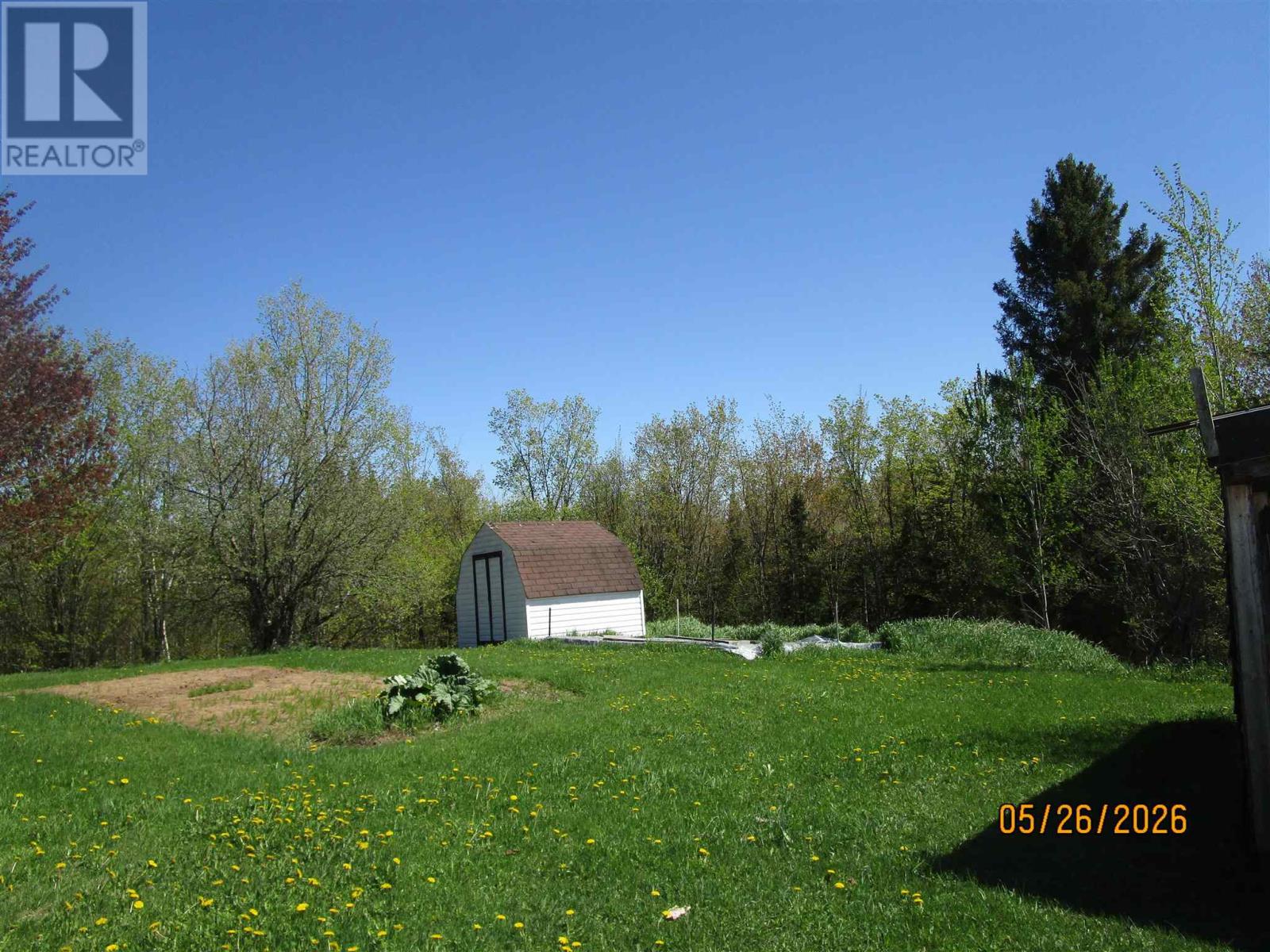 261 Maple Leaf Rd, Echo Bay, Ontario P0S 1C0 - Photo 14 - SM260999