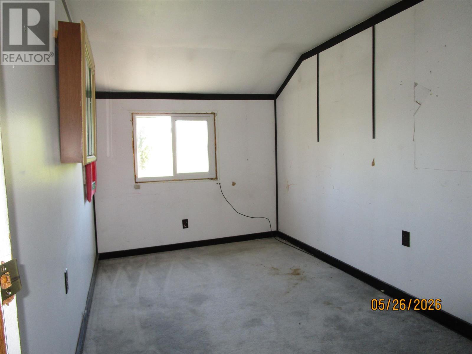 261 Maple Leaf Rd, Echo Bay, Ontario P0S 1C0 - Photo 10 - SM260999