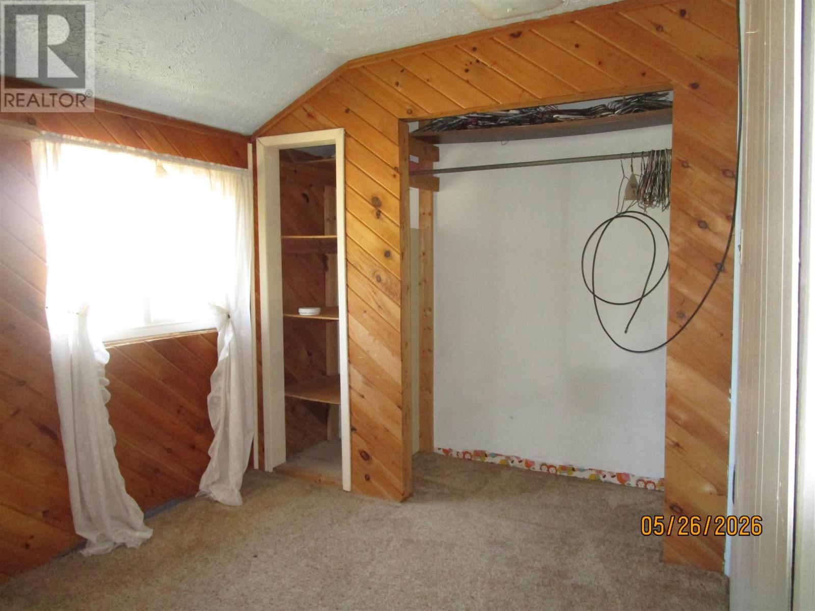 261 Maple Leaf Rd, Echo Bay, Ontario P0S 1C0 - Photo 11 - SM260999