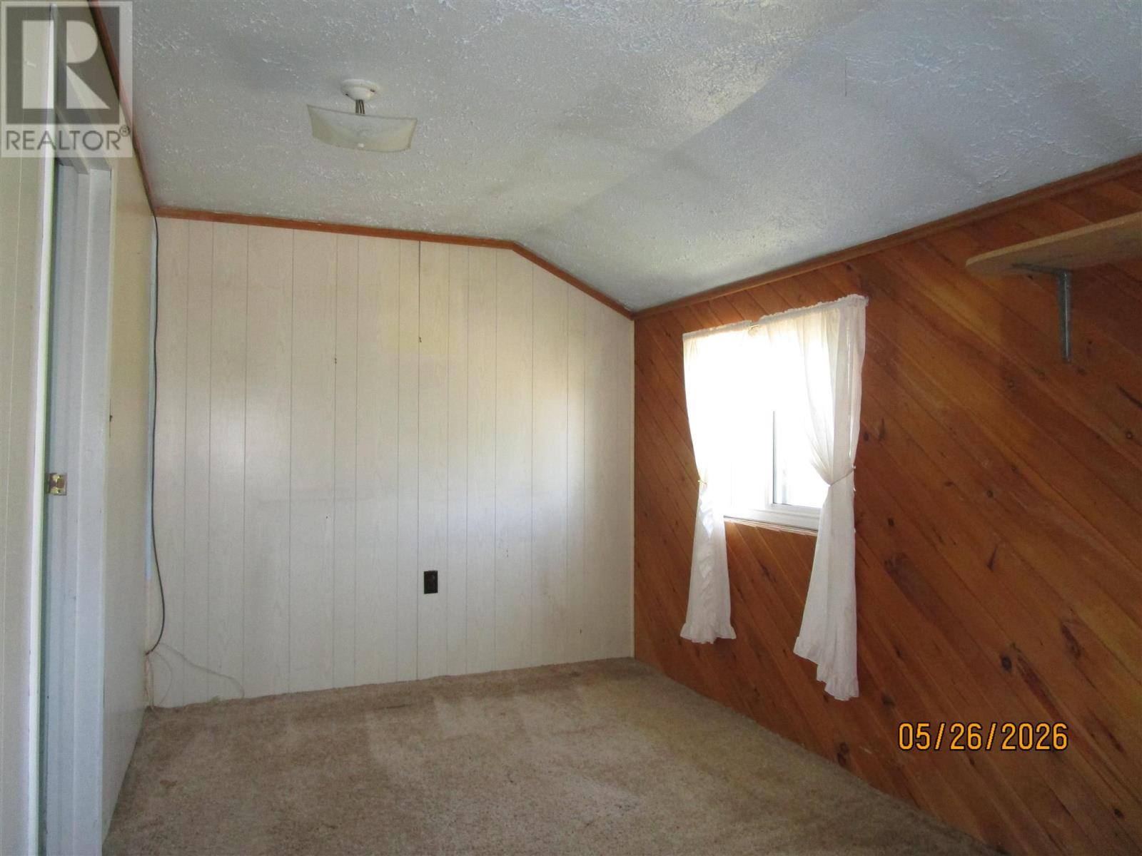261 Maple Leaf Rd, Echo Bay, Ontario P0S 1C0 - Photo 12 - SM260999