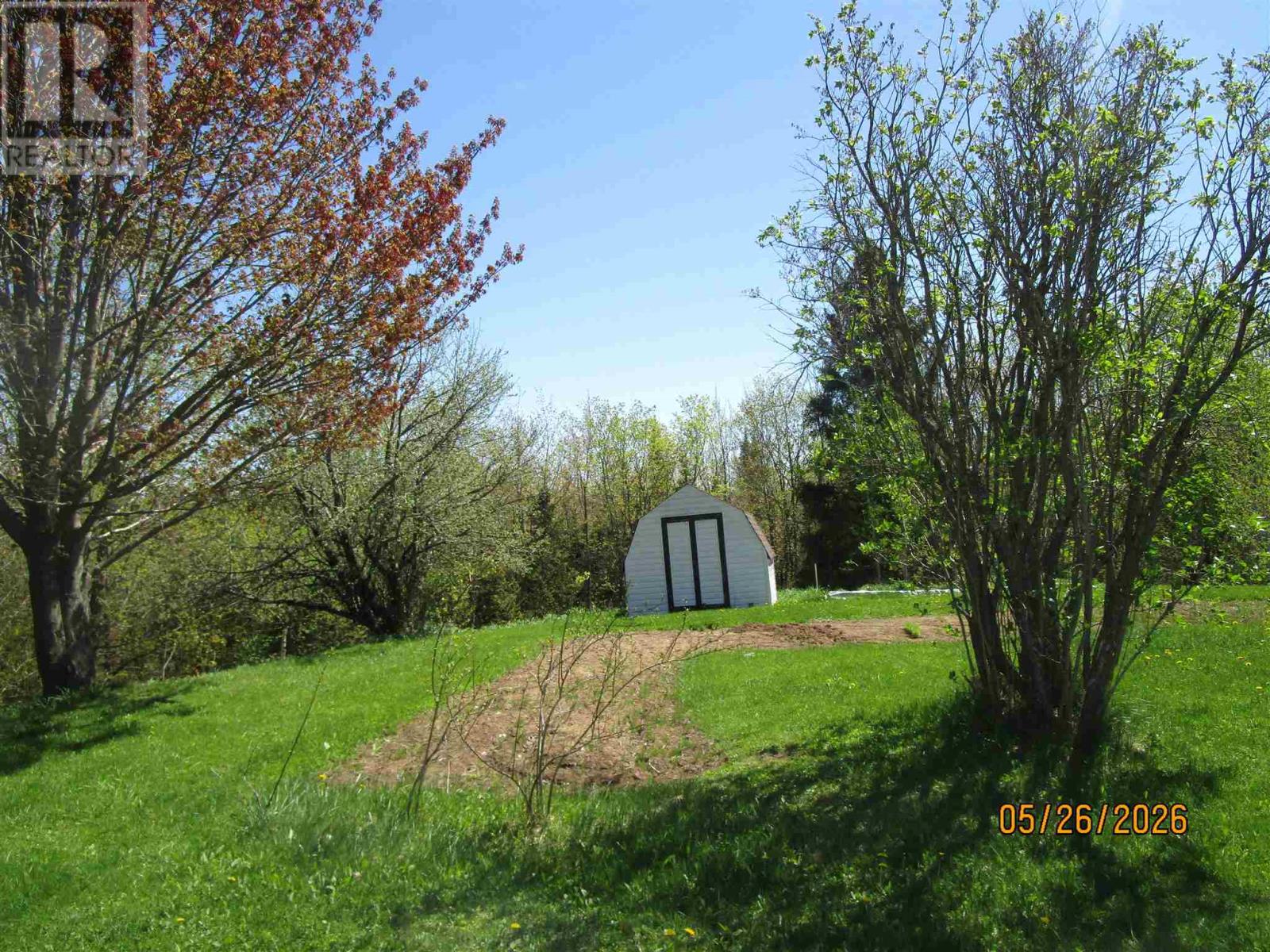 261 Maple Leaf Rd, Echo Bay, Ontario P0S 1C0 - Photo 13 - SM260999