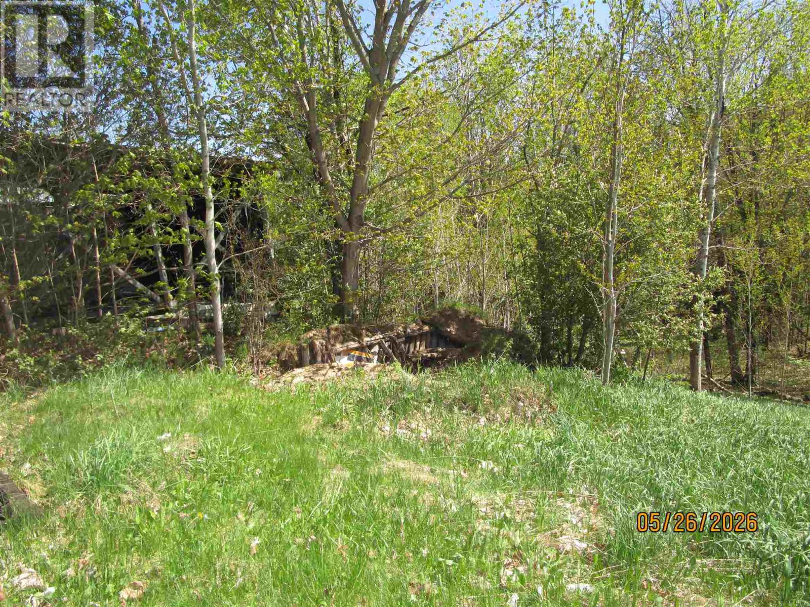 261 Maple Leaf Rd, Echo Bay, Ontario P0S 1C0 - Photo 16 - SM260999