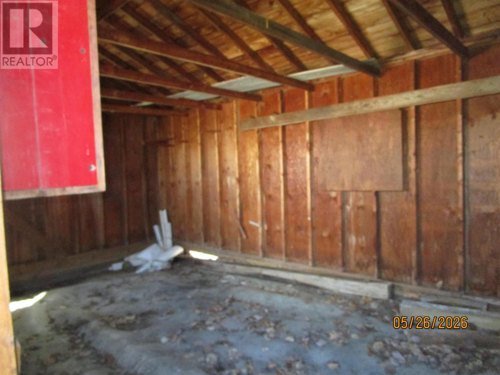 261 Maple Leaf Rd, Echo Bay, Ontario P0S 1C0 - Photo 21 - SM260999
