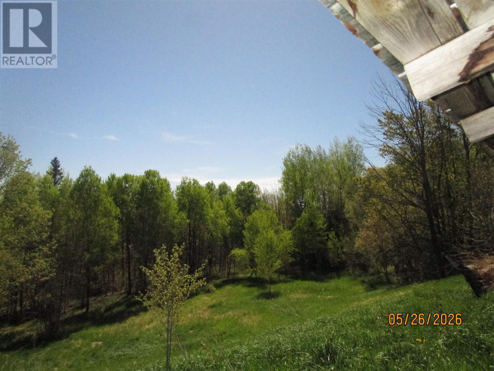 261 Maple Leaf Rd, Echo Bay, Ontario P0S 1C0 - Photo 18 - SM260999