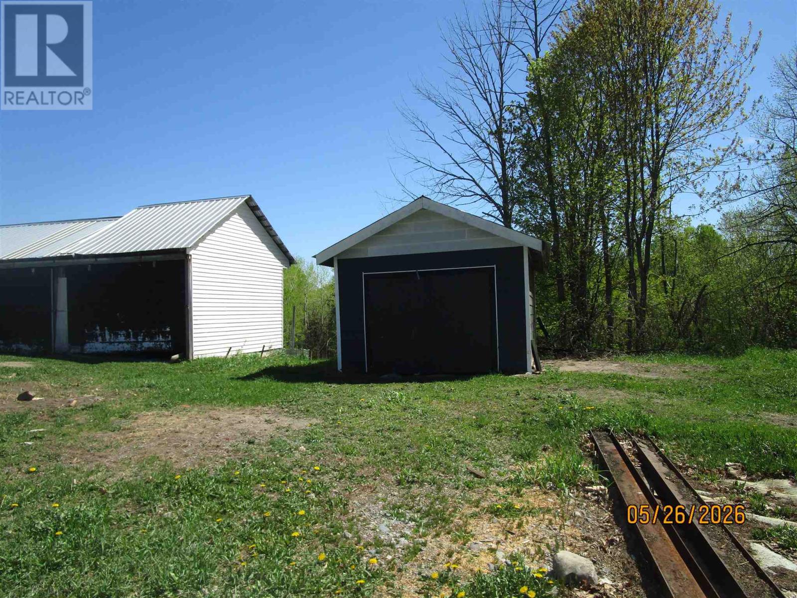 261 Maple Leaf Rd, Echo Bay, Ontario P0S 1C0 - Photo 22 - SM260999