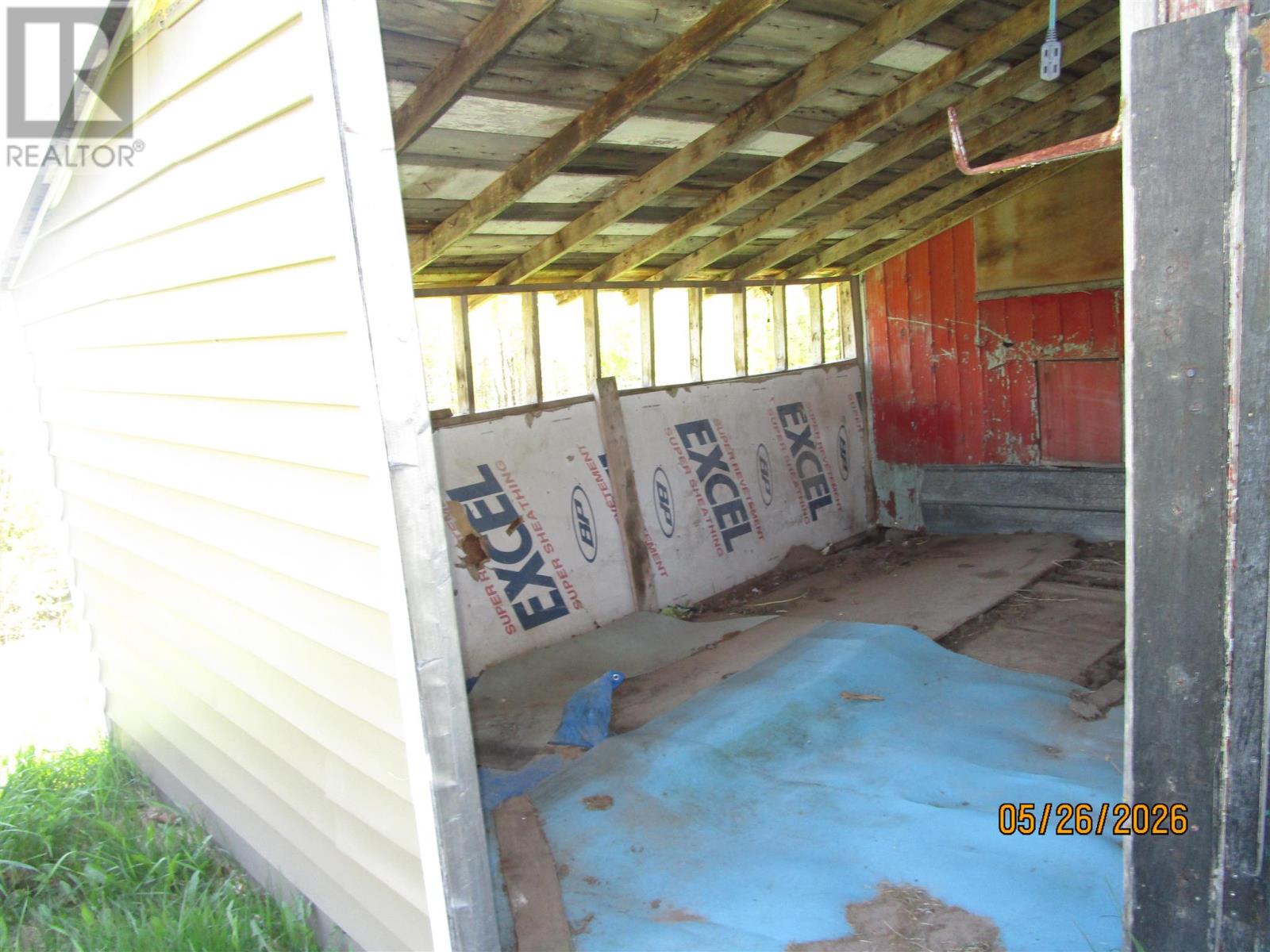 261 Maple Leaf Rd, Echo Bay, Ontario P0S 1C0 - Photo 19 - SM260999