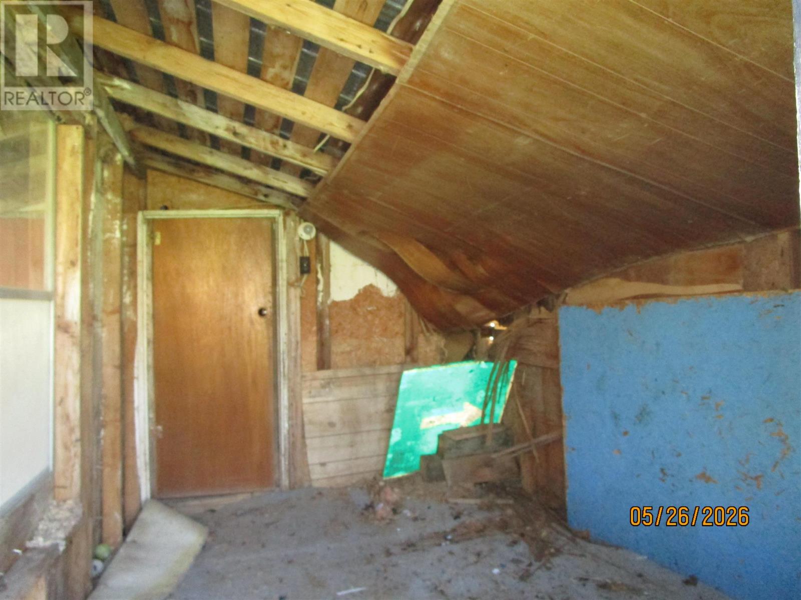 261 Maple Leaf Rd, Echo Bay, Ontario P0S 1C0 - Photo 20 - SM260999
