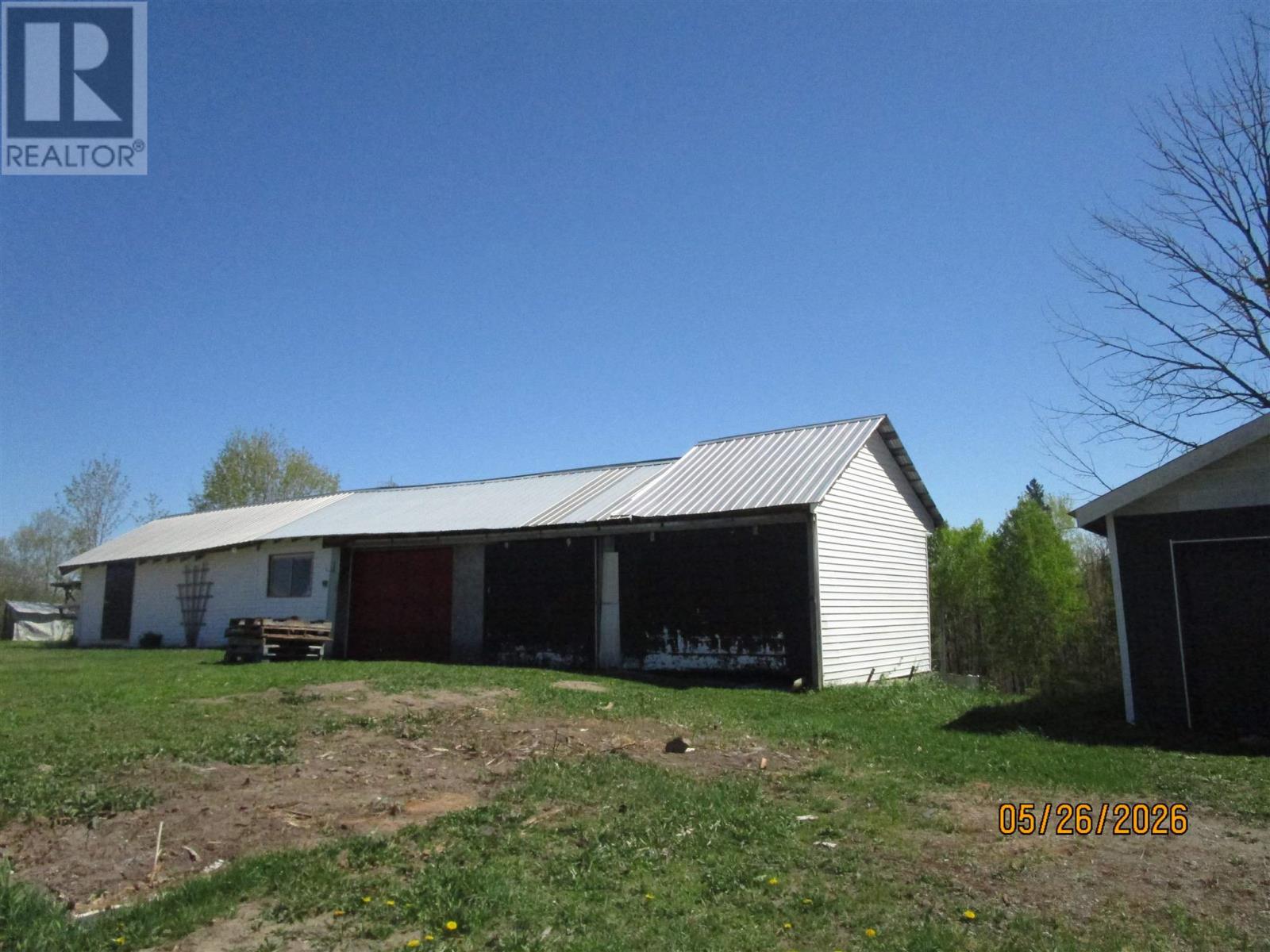 261 Maple Leaf Rd, Echo Bay, Ontario P0S 1C0 - Photo 23 - SM260999